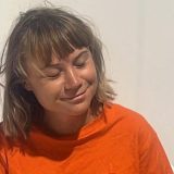 Izrael sprema deportaciju stotina propalestinskih aktivista iz flotile ka Gazi 6