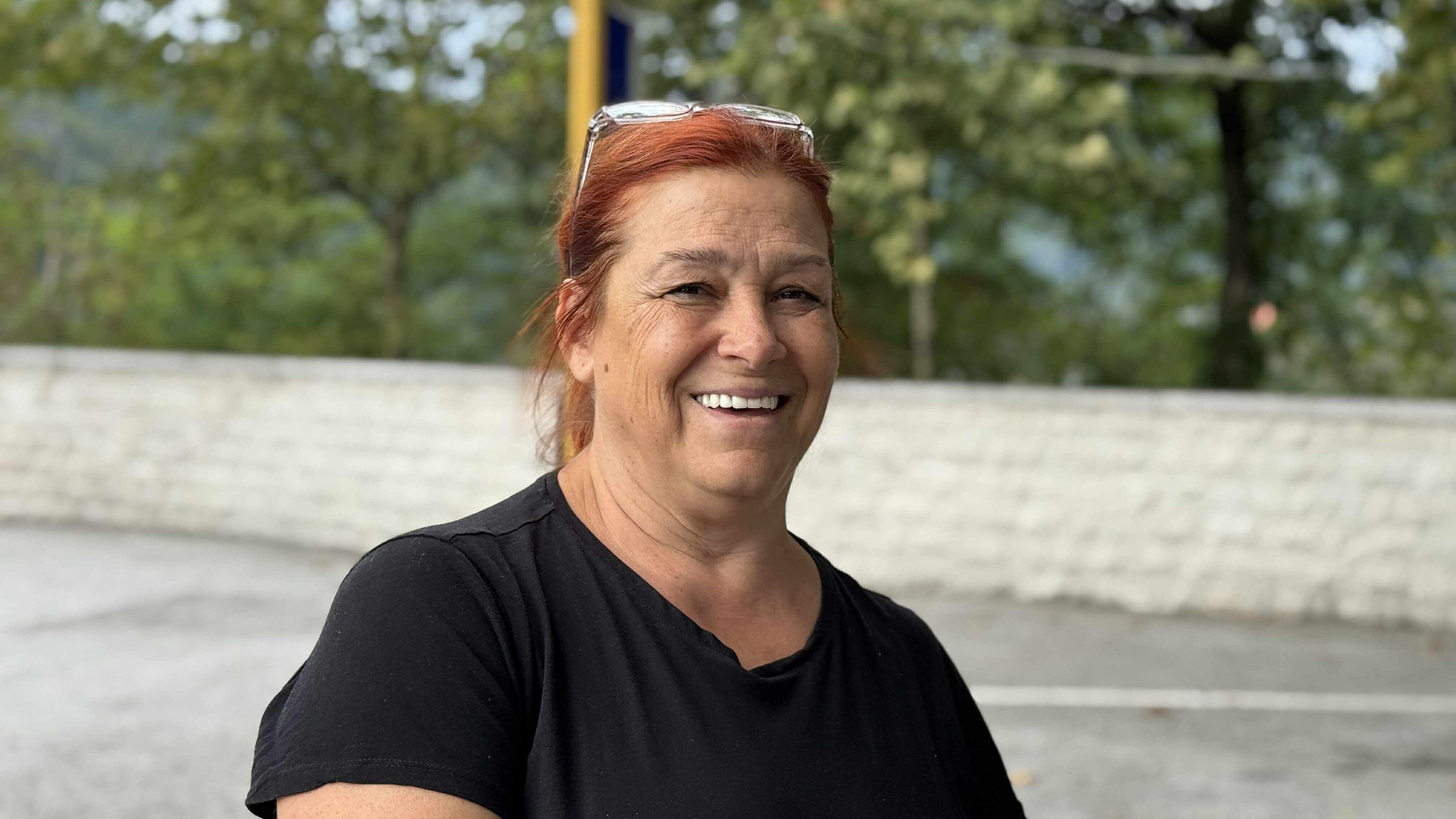 Godišnjica smrtonosnih poplava u Donjoj Jablanici, istraga tužilaštva 'u završnoj fazi' 4 Edina