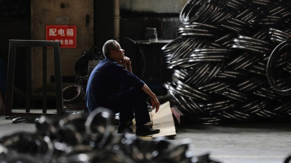 EU će udvostručiti carine na uvoz čelika 1