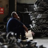 EU će udvostručiti carine na uvoz čelika 4