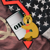 Može li jeftina nafta da pomogne Trampu u Ukrajini, kao nekad Zapadu u Hladnom ratu 2