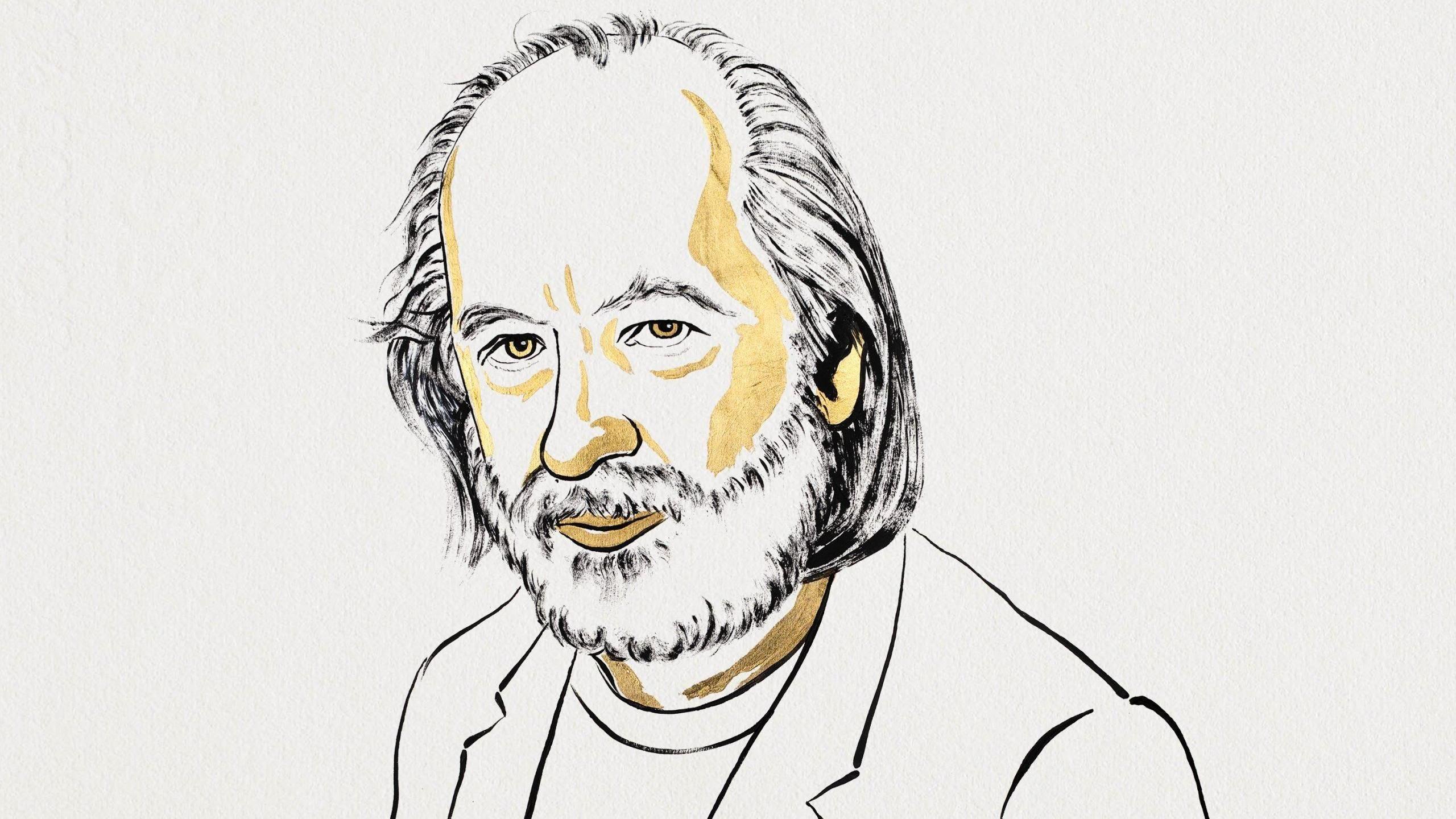 Mađarski pisac Laslo Krasnahorkai dobio Nobelovu nagradu za književnost 1 Mađarski pisac Laslo Krasnahorkai, nobelova nagrada za književnost, dobitnik Nobelove nagrade za književnosti