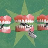 „Nećemo jesti bube": Od šale na internetu do teorije zavere 4