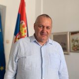 Intervju petkom Srđan Milivojević: Peti oktobar je bio bljesak demokratije i slobode 5