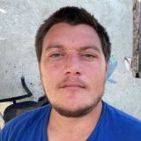 'Iz ove kože se ne može': Život ispod praga siromaštva u Srbiji 9