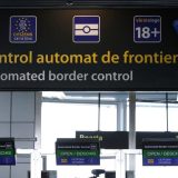 Nova pravila za ulazak u EU: Kako da se prijavim 5