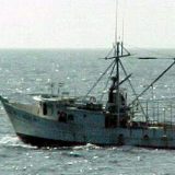 Novi napad američkih snaga na brod na Karibima: Prvi put pronađeni preživeli 3