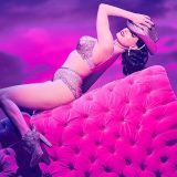 Burleska: Osnažuje li ili ponižava žene 5