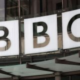 BBC dokumentarac o Gazi 'ozbiljno' prekršio pravila emitovanja: Ofkom 4