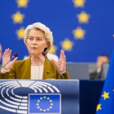 Ursula fon der Lajen