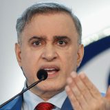 Venecuelanski zvaničnik za BBC: 'Tramp hoće da budemo američka kolonija' 4