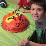 Obična upala grla može da pobrka žice u dečjem mozgu 5