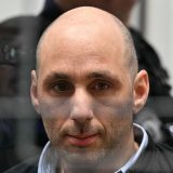 Trideset godina zatvora mužu za ubistvo supruge čije telo nije nađeno 4