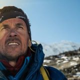 'Rođen da skija sa Everesta': Slovenac koji je izveo prvi spust sa krova sveta 5