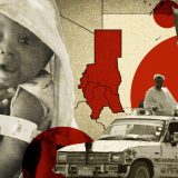 Sudan: El-Fašer pao posle 18 meseci opsade, 'gomile leševa i bare krvi' 6