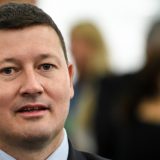 Povratak ovog čoveka u Brisel je glavna tema, već izaziva ozbiljnu nelagodu u Komisiji Ursule fon der Lajen 4