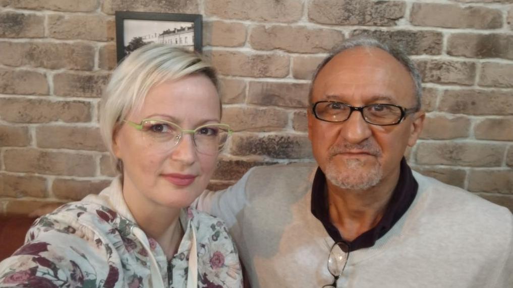 Kako je prosveta nosila proteste u Srbiji poslednjih godinu dana 4 Maja i Dragan Obradović