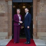 Velika Britanija izdvaja sredstva za borbu protiv ilegalne migracije i ruskog mešanja na Zapadnom Balkanu 5