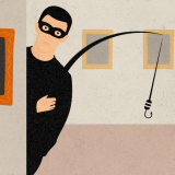 Četiri velike pljačke muzeja u Srbiji 8