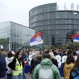 Evropski parlament o Srbiji: 'Dijagnoza jednog sistema' i 'najoštrija rezolucija do sada' 5
