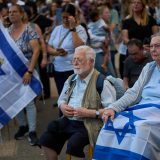 Netanjahu: Izrael izvojevao ogromne pobede u ratu protiv Hamasa, borba nije gotova 4