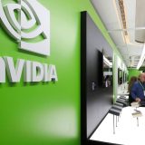 Nvidia