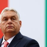 O postupku protiv SNS u EPP: Slučaj 'lošeg đaka' Orbana i njegovog Fidesa 5