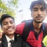 Moj prijatelj je bacio nazad Hamasovu granatu i spasao mi život 5