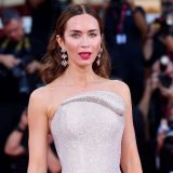 Pobuna u Holivudu: Nećemo AI glumice 3