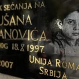 Ubistvo dečaka Dušana Jovanovića: Zločin koji je Rome u Srbiji izveo na ulice 4