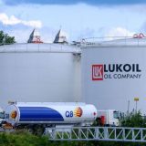 Lukoil prodaje imovinu u inostranstvu - šta to znači za Srbiju 6