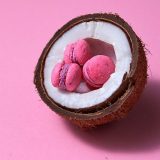 Koliko je šećer stvarno loš po naše zdravlje 4