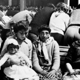 Ostrvo evakuisano 10.000 kilometara zbog straha od vulkana 6