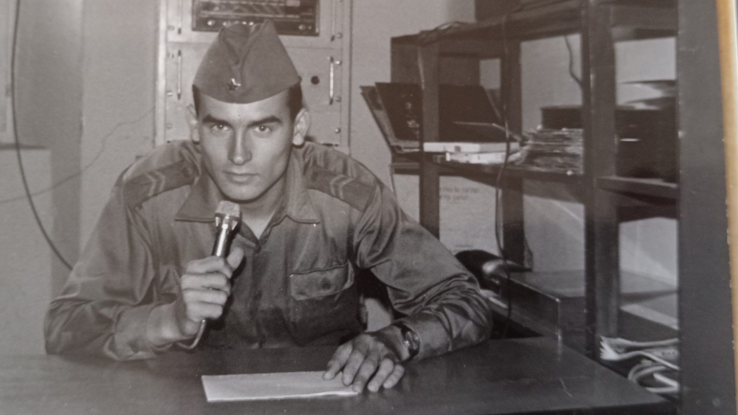 Novinarstvo je, sve više, najstariji zanat na svetu 3 Novinarstvo je, sve više, najstariji zanat na svetu 2