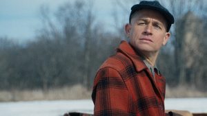 Ako ste, poput mnogih, vikend proveli prikovani uz najnoviji Netflixov true-crime hit Monster: The Ed Gein Story, verovatno se pitate šta je u seriji istina, a šta samo kreativna sloboda scenarista.