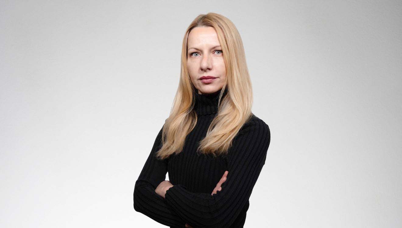 Sajam knjiga: Tvoja “nova” priča ili kraj dijaloga? 2 Sajam knjiga: Tvoja “nova” priča ili kraj dijaloga? 2