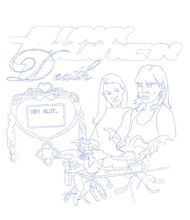 Izložba „Mitologija svakodnevice“ u Galeriji DOTS 2