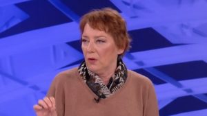 Vlast je dovela nove predlagače u kategoriji nacionalnih saveta nacionalnih manjina, a ukoliko ne poništi devet glasova fantomskih glasača, onda neće ni biti Saveta REM-a, kaže Antonela Riha, novinarka i kandidatkinja za Savet Regulatornog tela za elektronske medije nevladinih organizacija koje se bave slobodom izražavanja.