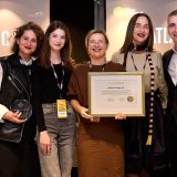 Atlantic Grupa ponovno pokazala izvrsnost u upravljanju ljudskim potencijalima i dobila sertifikat Above and Beyond 7