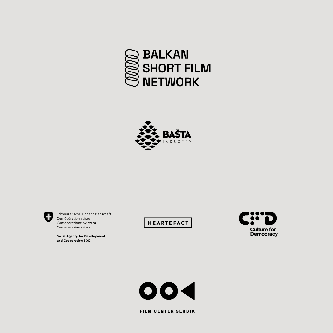 Edukativni program 12. Bašta Festa otvara pitanja aktuelnosti na polju filmske produkcije 2