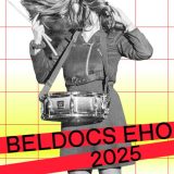 „Gospodin niko protiv Putina”: Revija filmova Beldocs Eho u SKC-u Kragujevac 13