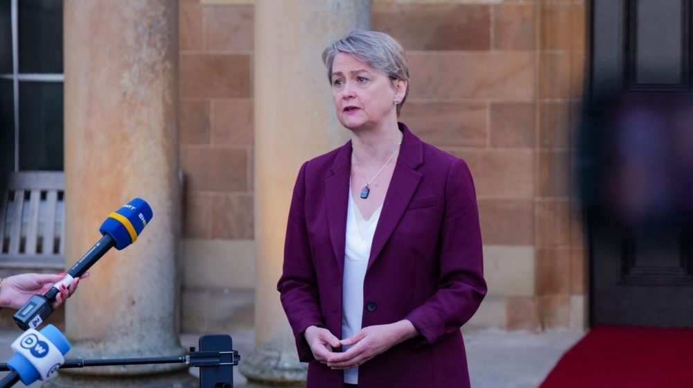 Zapadni Balkan na čekanju – između nade i frustracije 1