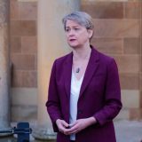 Zapadni Balkan na čekanju – između nade i frustracije 1