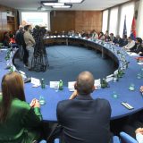 Uručeno prvih 10 ugovora dobitnicima podsticaja iz programa IPARD III 9