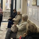 Preventivni ginekloški pregledi i ove subote u kragujevačkom Domu zdravlja 2