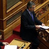 Povratak Ciprasa i Samarasa: Kuda ide Grčka? 4