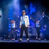 Zapalite podijum kao Majkl Džekson: Vodič za veče koje se pamti 6