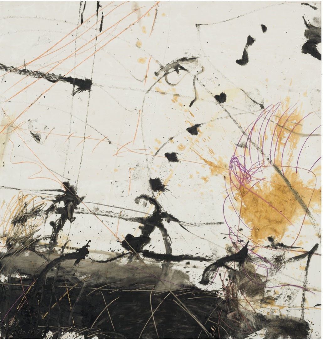 Izložba „Zapleti slikane stvarnosti: izbor iz kolekcije Zorana Popovića“ u Modernoj galeriji Valjevo 2 Izložba „Zapleti slikane stvarnosti: izbor iz kolekcije Zorana Popovića“ u Modernoj galeriji Valjevo 1