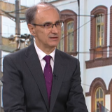 Premijer Macut je danas izjavio da je ponosan: Zbog čega? 10