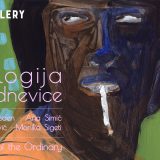 mitologija svakodnevice